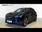 Volvo EX30 Ultra Twin Performance, Auto's, Volvo, 422 pk, Overige modellen, Zwart, 312 kW