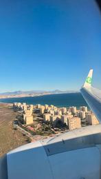 CasaMaria te huur in Spanje, Propriétaire, Maison de campagne ou Villa, Costa Blanca, 4 personnes