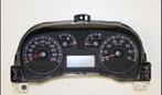 Compteur Fiat Panda réparation, Ophalen of Verzenden, Fiat