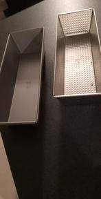 Bakvorm, Hobby en Vrije tijd, Taarten en Cupcakes maken, Ophalen, Bakvorm