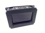 MULTIFUNCTIONELE DISPLAY Opel Vectra C Caravan (24461294), Auto-onderdelen, Gebruikt, Opel