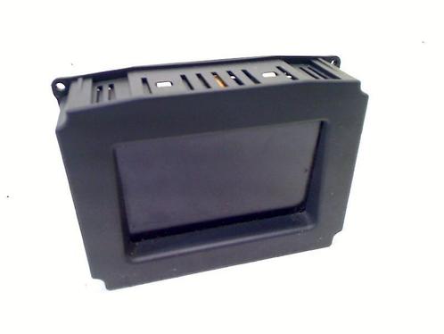 MULTIFUNCTIONELE DISPLAY Opel Vectra C Caravan (24461294), Auto-onderdelen, Overige Auto-onderdelen, Opel, Gebruikt