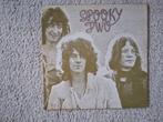 Lp Spooky Tooth, Spooky Two, Ophalen of Verzenden