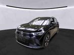 Volkswagen ID.4 Pro 82kWh 150KW Automaat 2022, Auto's, Volkswagen, Automaat, Gebruikt, Overige brandstoffen, Bedrijf