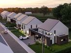 Maison à vendre à Lobbes, 3 chambres, Immo, 237 m², Maison individuelle, 3 pièces