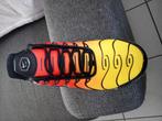 Nike air max tn maat 41, Ophalen, Nieuw