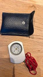 Suunto KB-14 /360R G Compass nieuw, Watersport en Boten, Navigatiemiddelen en Scheepselektronica, Ophalen, Nieuw, Gps of Kompas