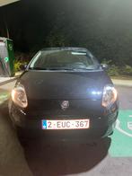 Fiat punto 1.2 benzine, Autos, Fiat, Achat, Particulier, Punto, Essence