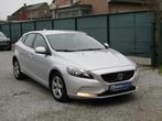 Volvo V40 2.0 D2, Auto's, Volvo, Voorwielaandrijving, Stof, 1989 cc, 4 cilinders