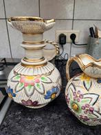 Set Bequet, Ophalen of Verzenden