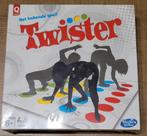 Twister - pocketuitgave (nieuw!), Hobby & Loisirs créatifs, Jeux de société | Autre, Hasbro, Enlèvement ou Envoi, Neuf