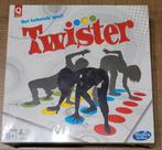 Twister - pocketuitgave (nieuw!), Hobby en Vrije tijd, Gezelschapsspellen | Overige, Ophalen of Verzenden, Nieuw, Hasbro