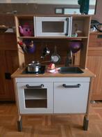 Ikea speelgoed keuken, Kinderen en Baby's, Ophalen