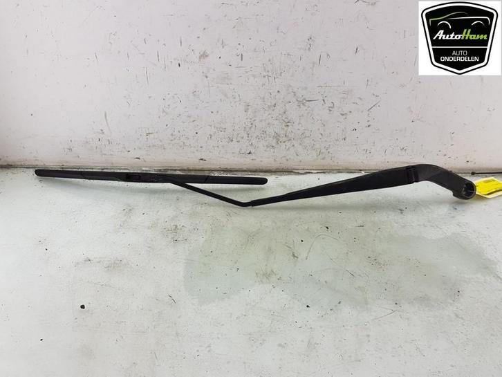 RUITENWISSERARM VOOR Discovery Sport (LC) (01-2014/-), Auto-onderdelen, Ruiten en Toebehoren, Land Rover, Gebruikt