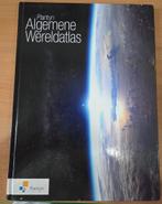 Plantyn algemeene wereldatlas, Boeken, Ophalen of Verzenden, Zo goed als nieuw