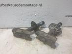 BUMPERSTEUN VOOR BMW 3 serie Touring (E36 / 3), Auto-onderdelen, Ophanging en Onderstel, Gebruikt, BMW