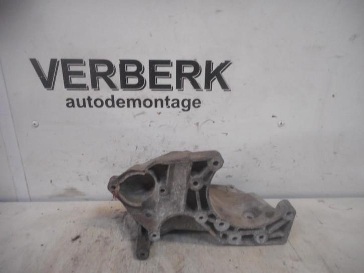 AIRCOPOMP STEUN Astra F (53 / 54 / 58 / 59) (90411820bl), Auto-onderdelen, Ophanging en Onderstel, Opel, Gebruikt