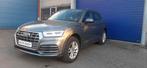 Audi Q5 35TDI Quattro S-line automatique/attelage de remorqu, SUV ou Tout-terrain, 5 places, https://public.car-pass.be/vhr/0b65a60a-7abf-4570-8a15-18803632820d