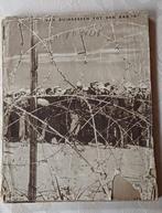 Van Duinkerken tot den Dag D, Verzamelen, Ophalen of Verzenden, 1940 tot 1960