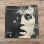 HERMAN VAN VEEN - GOED VOOR EEN GLIMLACH - 1971, Cd's en Dvd's, Ophalen of Verzenden, Zo goed als nieuw, Pop