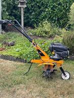 MOTOCULTEUR STIGA ESSENCE, Tuin en Terras, Ophalen, Gebruikt