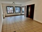 Appartement te huur in Oudenaarde, Appartement