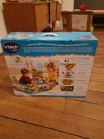 Piscine a balle Vtech les ptits loulous, Enfants & Bébés, Jouets | Vtech, Enlèvement