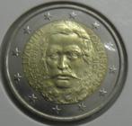 2 euro herdenking Slowakije 2015 „L. STUR”. UNC., Verzenden, Slowakije, 2 euro, Losse munt