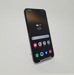 Samsung Galaxy S22 plus 128 Go, Enlèvement ou Envoi, Comme neuf