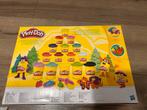 Play-Doh set, Enlèvement ou Envoi, Comme neuf
