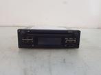 RADIO Kangoo Express (RF..) (|281151130R|280211936R|), Auto-onderdelen, Gebruikt, Renault