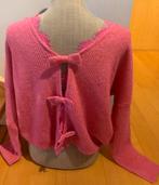 Set van 5 damestruien, één maat, Kleding | Dames, Ophalen, Zo goed als nieuw