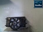 KOELVIN Renault Laguna III Estate (KT) (|214810035R|), Gebruikt, Renault