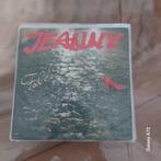 falco jeanny, Gebruikt, 7 inch, Single, Ophalen of Verzenden