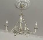 Klassieke kroonluchter, Huis en Inrichting, Lampen | Kroonluchters, Ophalen, Zo goed als nieuw