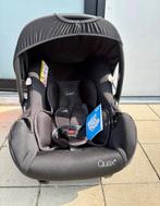 Maxi cosi quax, Ophalen, Nieuw, Overige merken, Autogordel