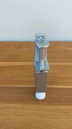 Bloc porte, Bricolage & Construction, Enlèvement, Comme neuf