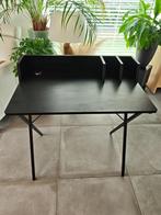 Bureau, Huis en Inrichting, Bureaus, Ophalen, Zo goed als nieuw, Bureau