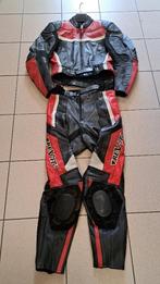 motorkledij, Motoren, Kleding | Motorkleding, Ophalen, Heren, Tweedehands, Overige typen