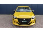 Peugeot 208 II & e- Like, 75 pk, Handgeschakeld, 55 kW, 94 g/km