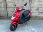 GTS Vici (A-klasse), Fietsen en Brommers, Ophalen, Klasse A (25 km/u), 49 cc, Benzine