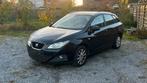 Seat ibiza st facelift 2011, Autos, Seat, Cuir, Euro 5, Achat, Boîte manuelle