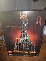 Lego 10233 lege doos (only box), Enlèvement ou Envoi, Lego