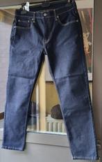 Levi's jeans - 502 W33 L32 - Blauw, Vêtements | Hommes, Jeans, Comme neuf, W33 - W34 (confection 48/50), Bleu, Enlèvement ou Envoi
