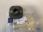 NOS schakelpooklager voor Mercedes-Benz W110 W111 W112 W113, Neuf, -, -, Enlèvement ou Envoi