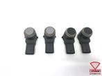 Mercedes Diverse Modelen PDC Parkeersensor A2125420018, Gebruikt, Mercedes-Benz