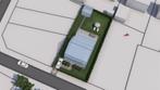 Grond te koop in Beringen, Tot 200 m²