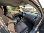 Mitsubishi ASX Diamond Edition 2wd - 2018, Auto's, Mitsubishi, Voorwielaandrijving, Stof, 4 cilinders, 1600 cc
