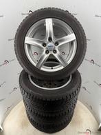 Nissan Qashqai Xtrail Juke Leaf Murano NV300 Fuga X-trail GT, -, -, Banden en Velgen, 17 inch