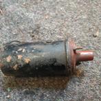 Oldtimer motoren onderdelen bobijn, Motoren, Onderdelen | Oldtimers, Ophalen of Verzenden